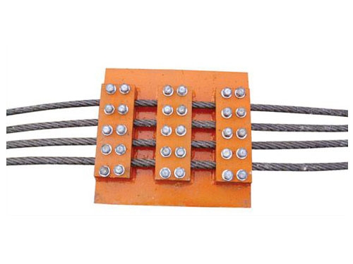 煤礦井下運(yùn)搬在工作前要做好哪些工作？